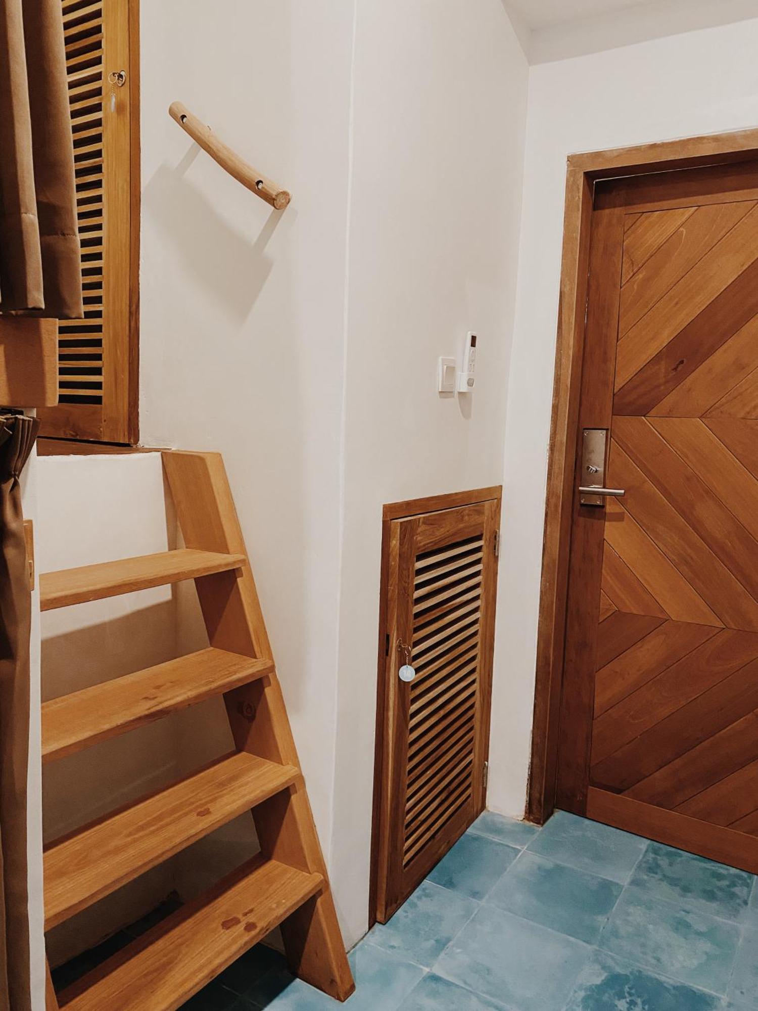 Hostel Kos One *