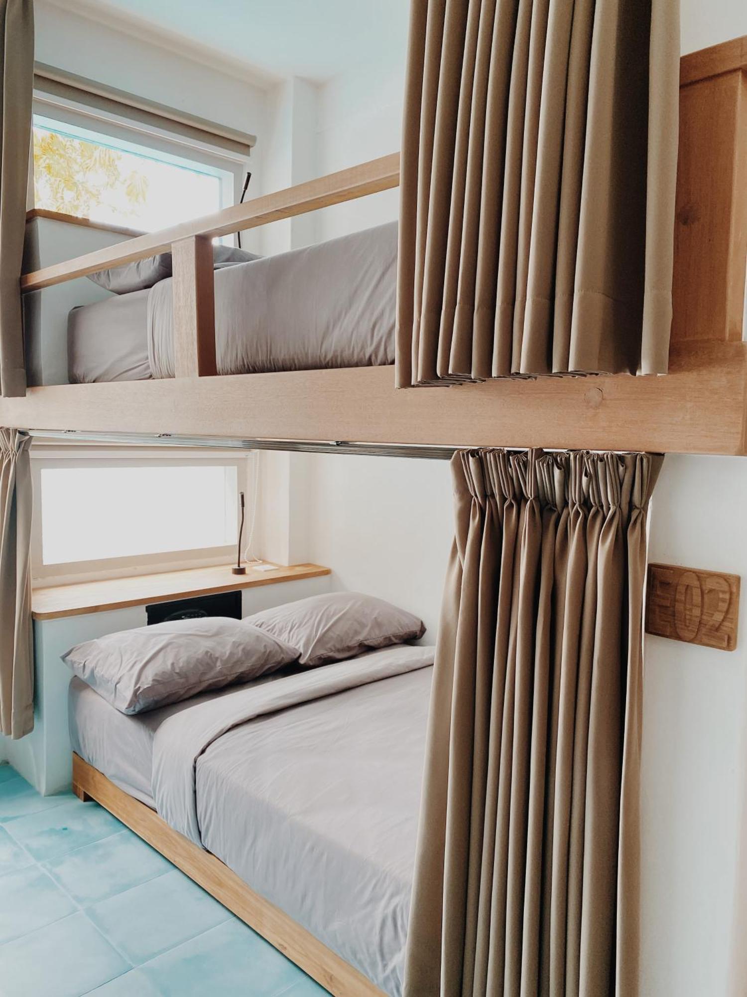 Hostel Kos One *