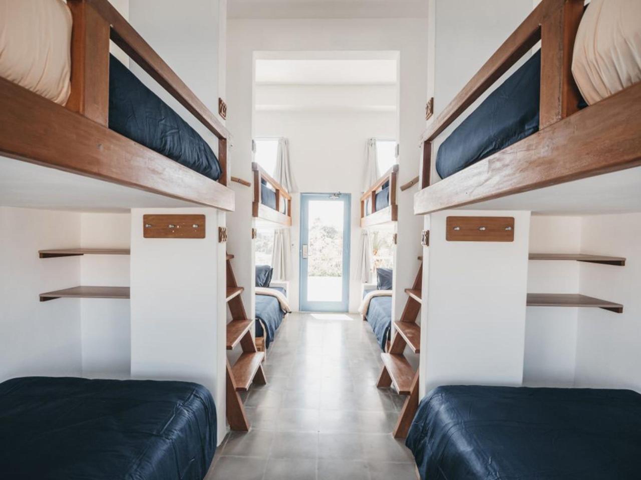 Hostel Kos One *