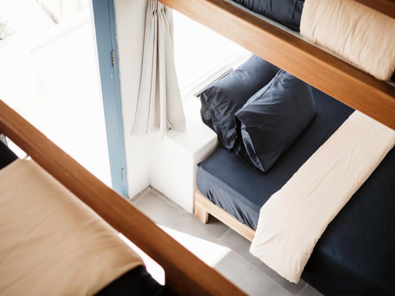 Hostel Kos One *